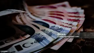广州金融新手入门：贷款常见问题解答，轻松掌握贷款知识