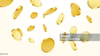 如何有效提升借款额度？借款攻略中的实用技巧
