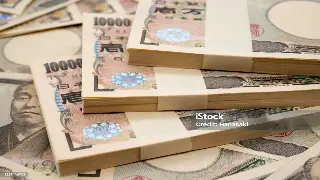 广州还款省钱秘籍：掌握这些技巧，轻松节省利息支出