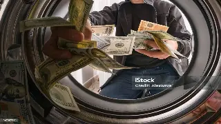 广州借款攻略：额度提升技巧大公开，助你轻松实现资金周转