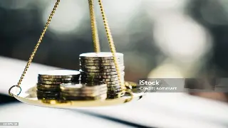 广州借款体验分享：避坑指南与理性选择建议，助您轻松贷款