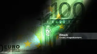 金融新手入门：广州理财的基石，你必须掌握的五大知识点