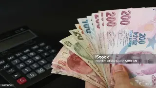 广州借款额度提升攻略：掌握这几招，轻松翻倍！