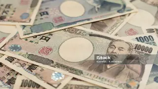 我的广州借款体验：从申请到还款的真实心得分享