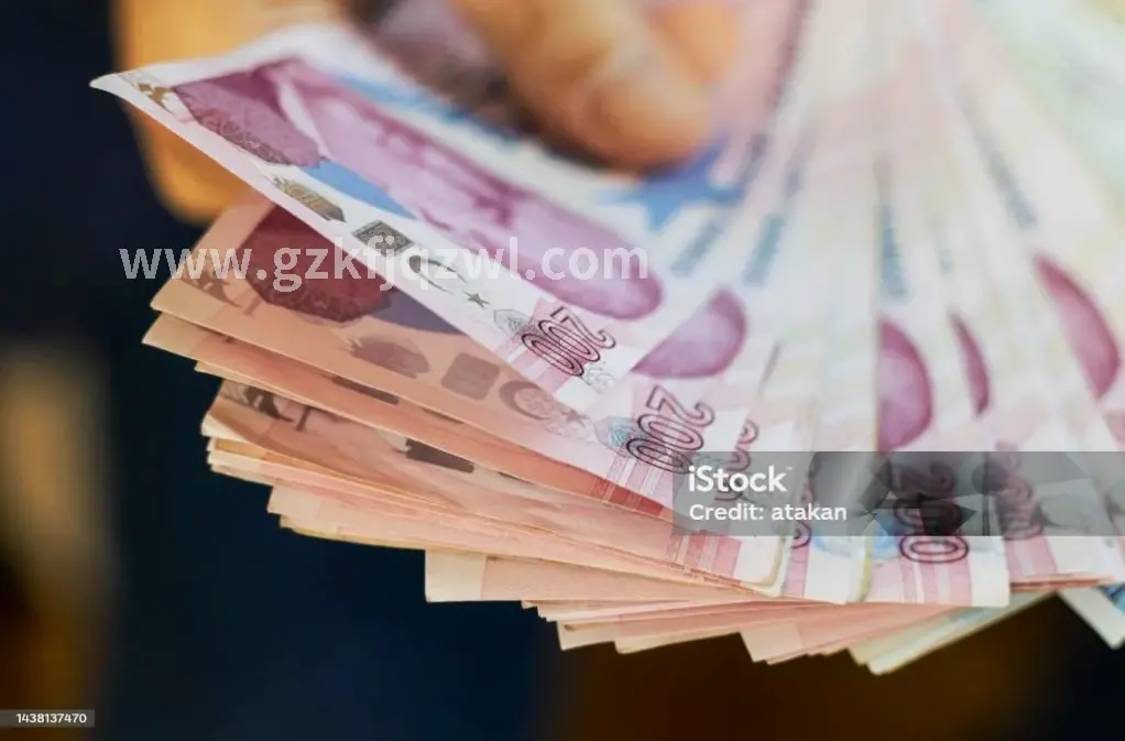 金融投资