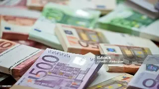 借款额度提升秘籍：广州居民如何轻松突破信用瓶颈，实现资金自由？