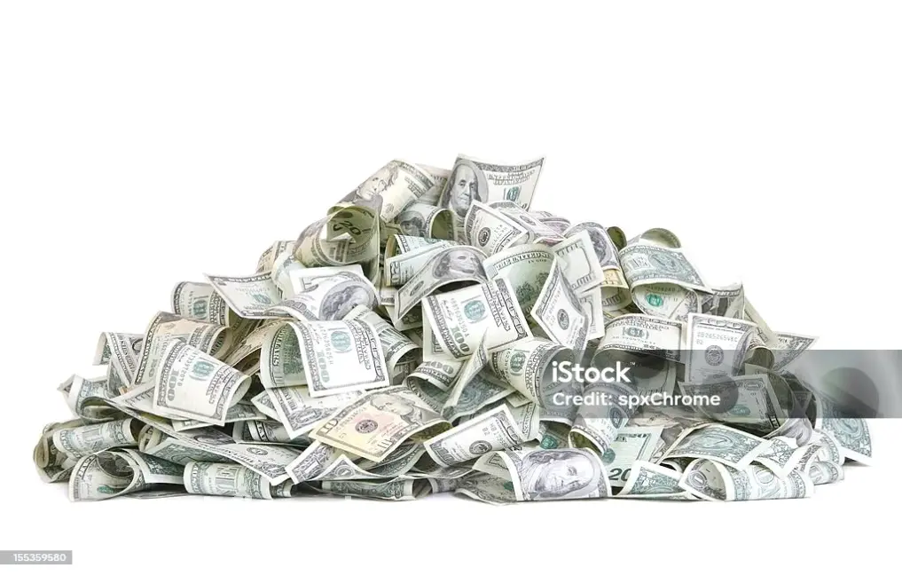 广州金融