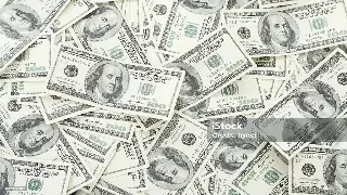 金融基础知识入门指南：新手如何在广州市场起步