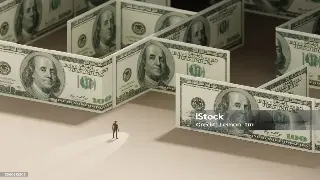 真实分享：我的广州借款体验，从申请到还款的那些坑与暖心瞬间