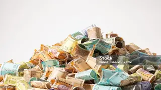 告别“月光”，还款加速器：教你几招，利息少到尖叫！