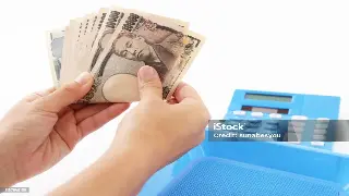 从月光族到理财小能手：我的血泪心得分享之路