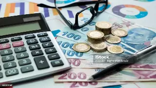 广州打工人借钱血泪史：谁说借钱容易还钱难？看完我跪了!