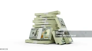 零基础理财速成班：广州金融新手必知的入门知识，告别“小白”！