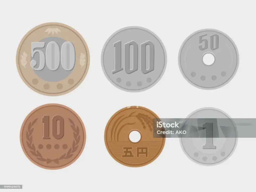 金融