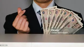 广州金融新手指南：常见问题解答，助你轻松入门金融投资