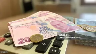 广州借款亲历：避坑指南与真实利率大揭秘