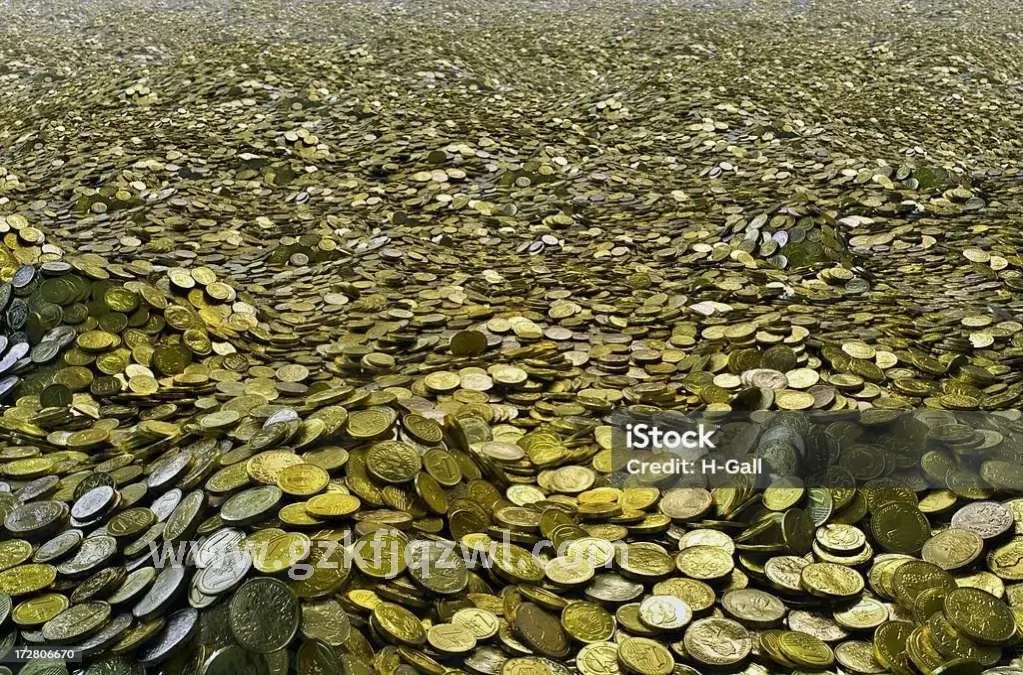 广州借款