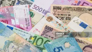 避坑指南：广州借款老司机血泪史，这些体验你一定要知道！