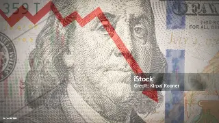 告别低额度！广州打工人亲测有效的借款额度提升秘籍，不看后悔！