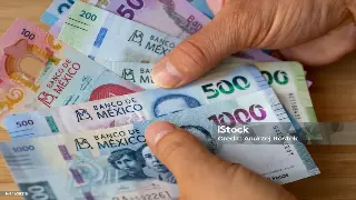 从月光族到理财小能手：我的血泪攒钱逆袭记！