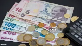 广州贷款新手指南：常见问题解答，助您轻松融资