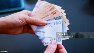 我在广州的借款体验：避坑指南与成功案例分享（亲身经历）