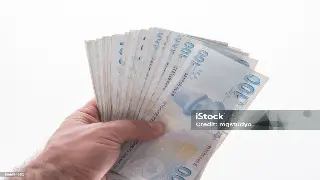 告别“剁手族”！新手必知的借款省息秘籍大公开！