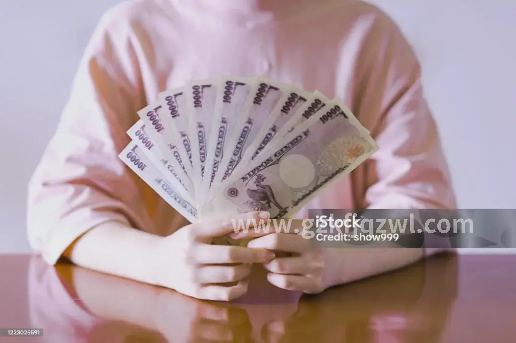 金融市场