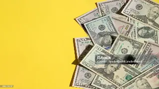 吐血整理！我在广州借款踩过的那些坑，希望能帮到你！