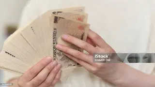 告别利息焦虑！广州还款秘籍：让你每月省出一杯喜茶！