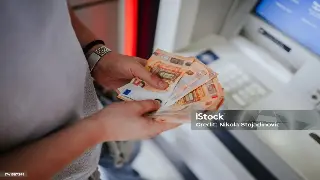 小白理财不踩坑：广州打工人必备的金融心路历程与基础知识指南