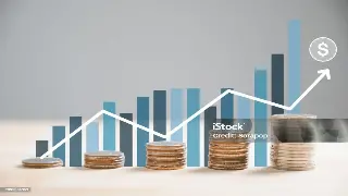 广州金融新手避坑指南：从零开始，玩转理财小宇宙！