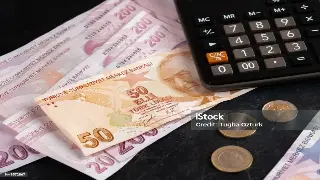 借钱额度总上不去？教你几招，亲测有效，告别“小额度”烦恼！