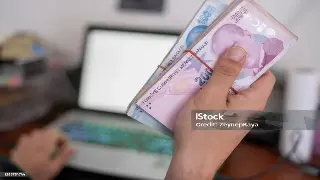 金融小白避坑指南：广州贷款常见问题解答，让你少走弯路！