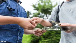 告别金融小白：3招搞懂广州贷款，让钱为你打工！