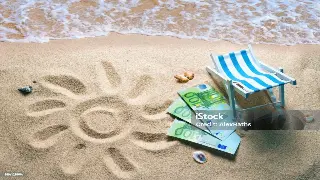 广州借款实录：避坑指南！我的血泪贷款体验分享，看完少走弯路！