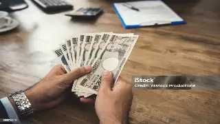 告别月光！省钱还贷终极攻略：让你不再为银行打工!