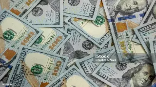 借款额度原地踏步？掌握这几个秘诀，让你的额度像火箭一样飙升！