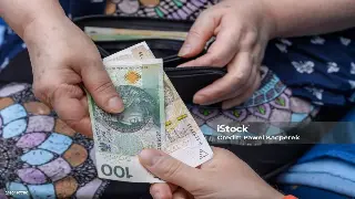 金融小白速成班：广州理财避坑指南，从入门到精通，只需这几招！