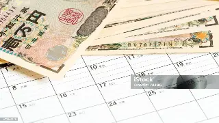广州借款体验分享：避坑指南与成功案例，助力您的融资之路