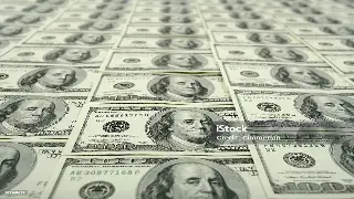 告别死工资！广州打工人血泪理财心得分享，这几招让你钱生钱！