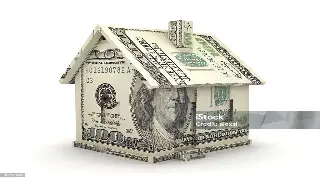 告别月光！新手小白也能轻松上手的理财入门秘籍，让你的钱生钱！