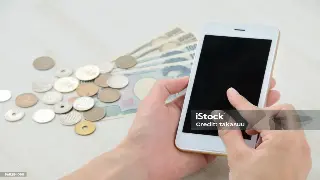 告别月光族：我的广漂攒钱血泪史，以及那些你必须知道的坑！