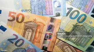 告别月光族！掌握这几招，让你轻松还款，利息少到尖叫！