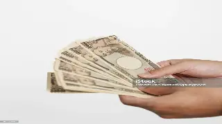 薅羊毛血泪史：那些年我踩过的金融坑，避坑指南请收好！