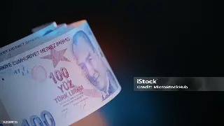 告别“利息焦虑”：广州还款族的省钱秘籍，这几招真香！