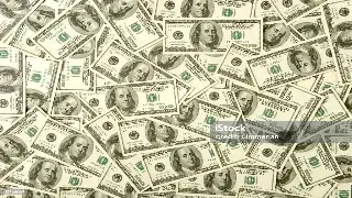 搞懂借钱那些坑：广州新手避雷指南，让你借钱不踩坑！