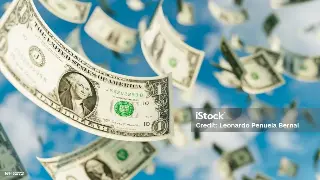 羊城阿姨的理财经：从菜篮子到资产翻番的秘密武器！