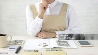 广州还款省钱大作战：利息也能省出一套房？这些秘籍你必须知道！