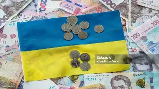 金融小白别慌！避坑指南：常见借贷问题一次搞懂，快速上手！